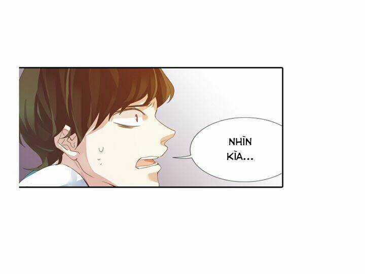 Vua Biến Thái Chapter 3 trang 46