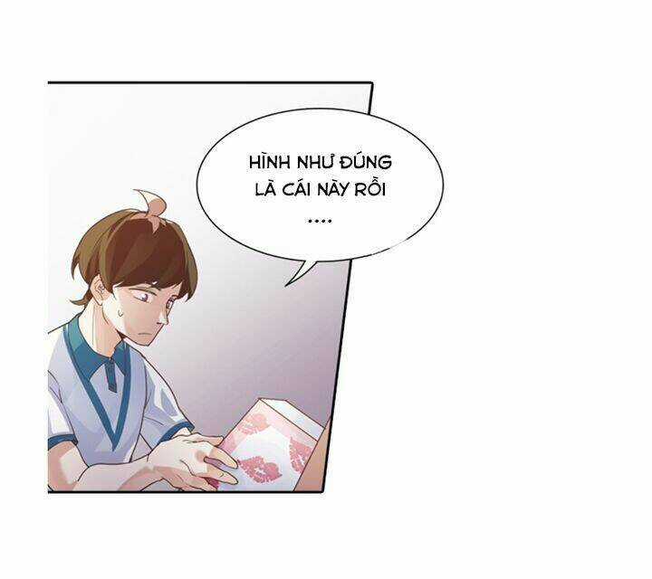 Vua Biến Thái Chapter 3 trang 50