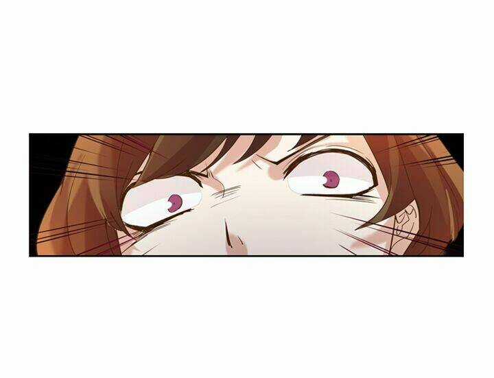 Vua Biến Thái Chapter 3 trang 54