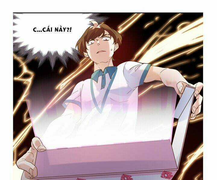 Vua Biến Thái Chapter 3 trang 55