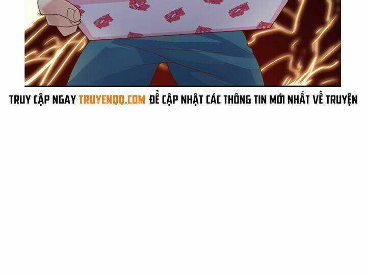 Vua Biến Thái Chapter 3 trang 56