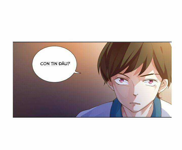 Vua Biến Thái Chapter 3 trang 59