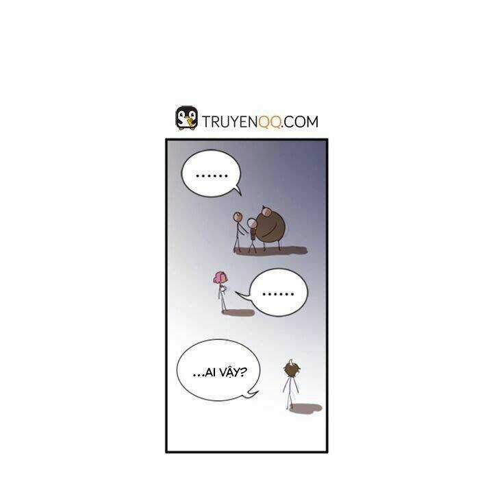 Vua Biến Thái Chapter 3 trang 62