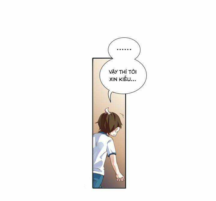 Vua Biến Thái Chapter 3 trang 64