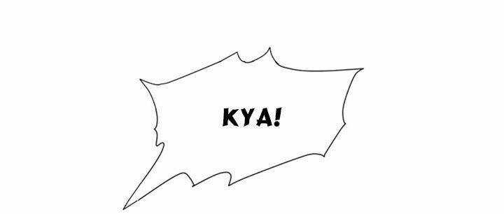 Vua Biến Thái Chapter 3 trang 67