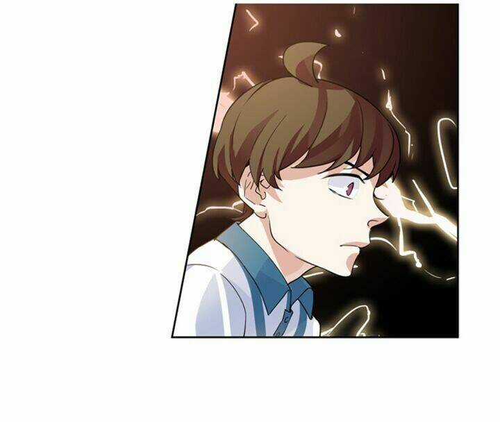 Vua Biến Thái Chapter 3 trang 68