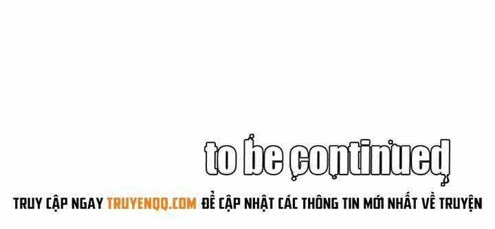 Vua Biến Thái Chapter 3 trang 70