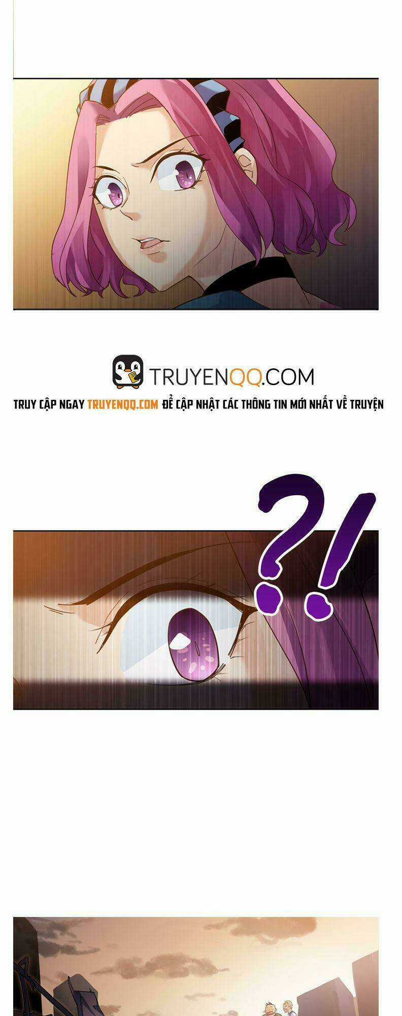 Vua Biến Thái Chapter 4 trang 17