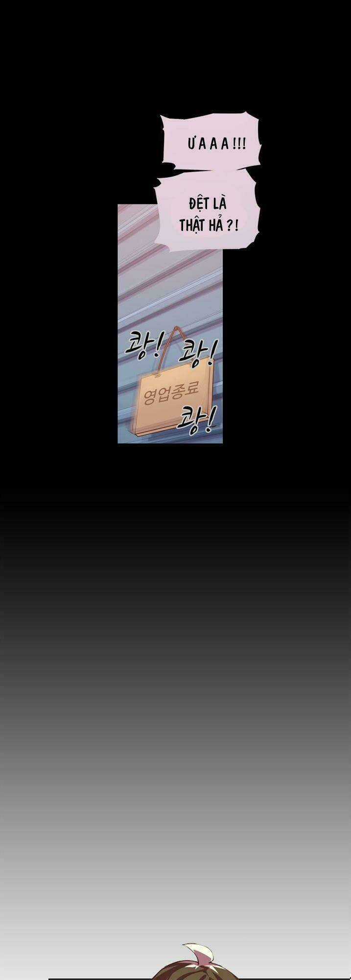 Vua Biến Thái Chapter 4 trang 23