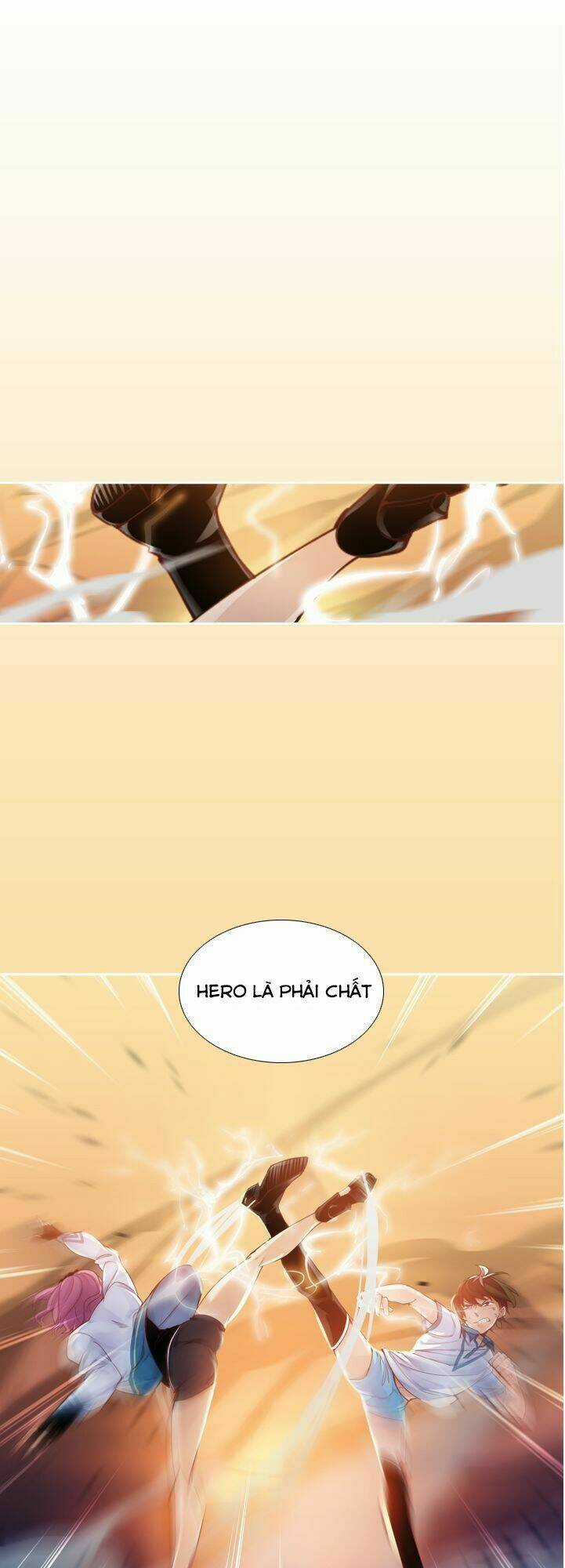 Vua Biến Thái Chapter 5 trang 10