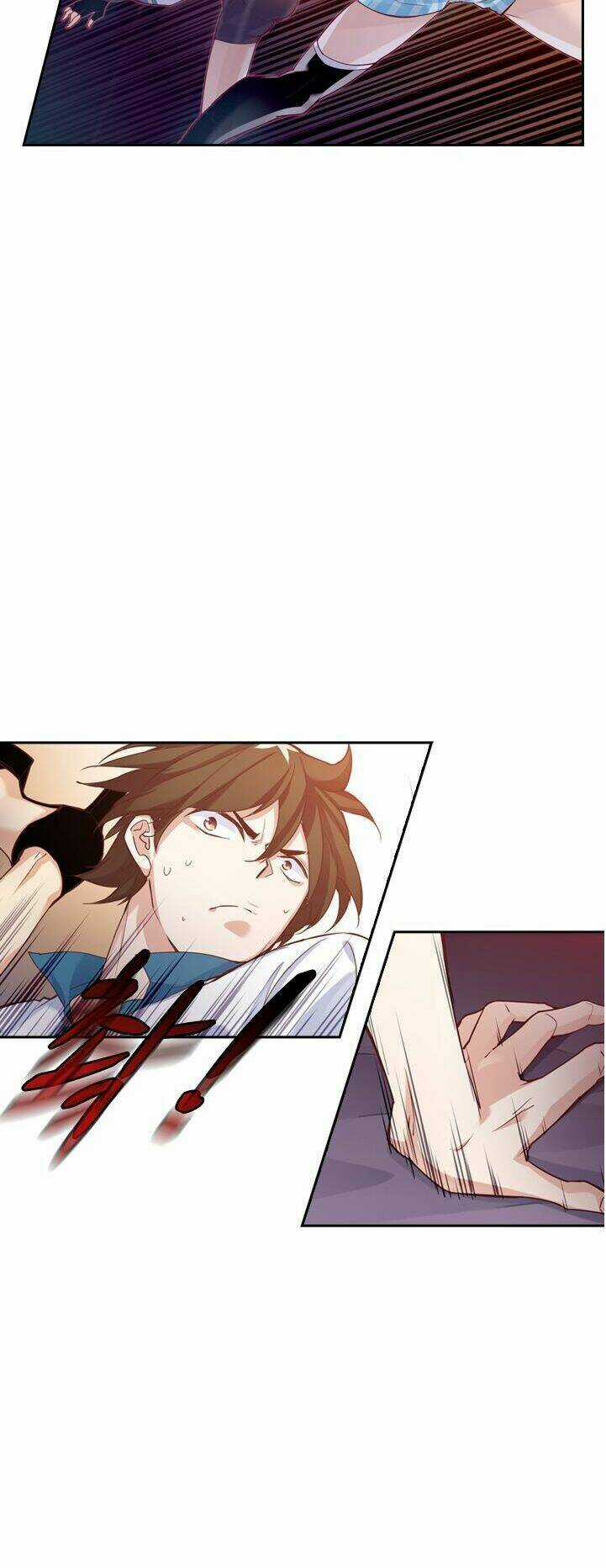 Vua Biến Thái Chapter 5 trang 13