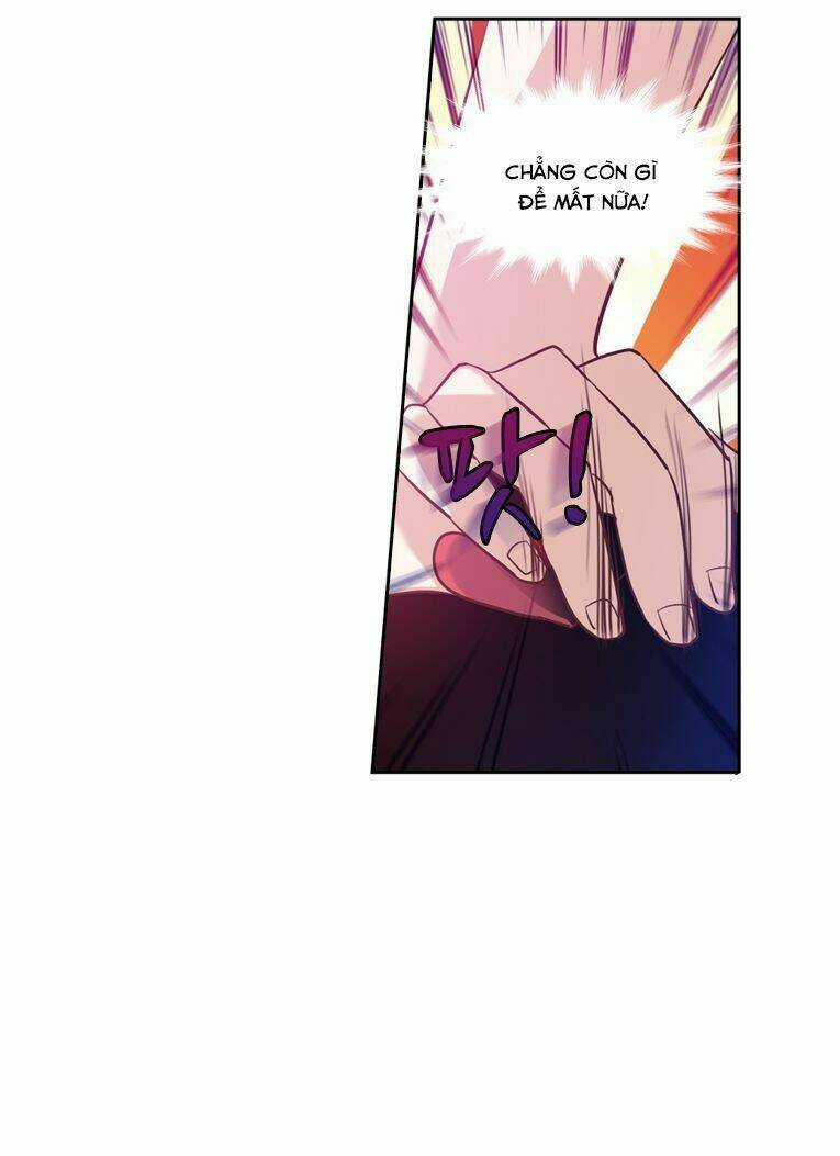 Vua Biến Thái Chapter 5 trang 25