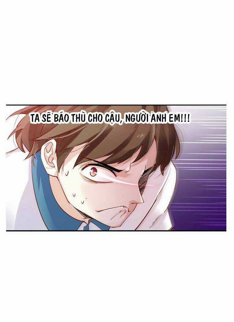 Vua Biến Thái Chapter 5 trang 26