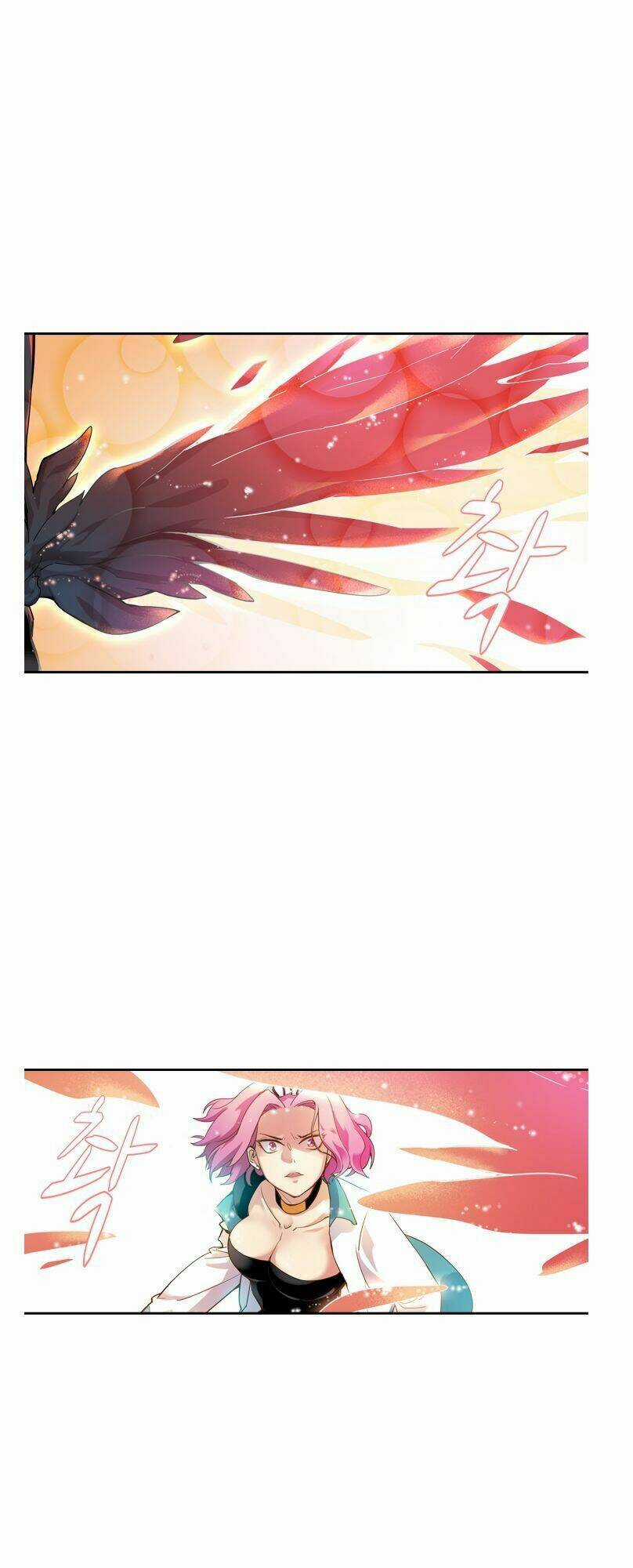 Vua Biến Thái Chapter 5 trang 28