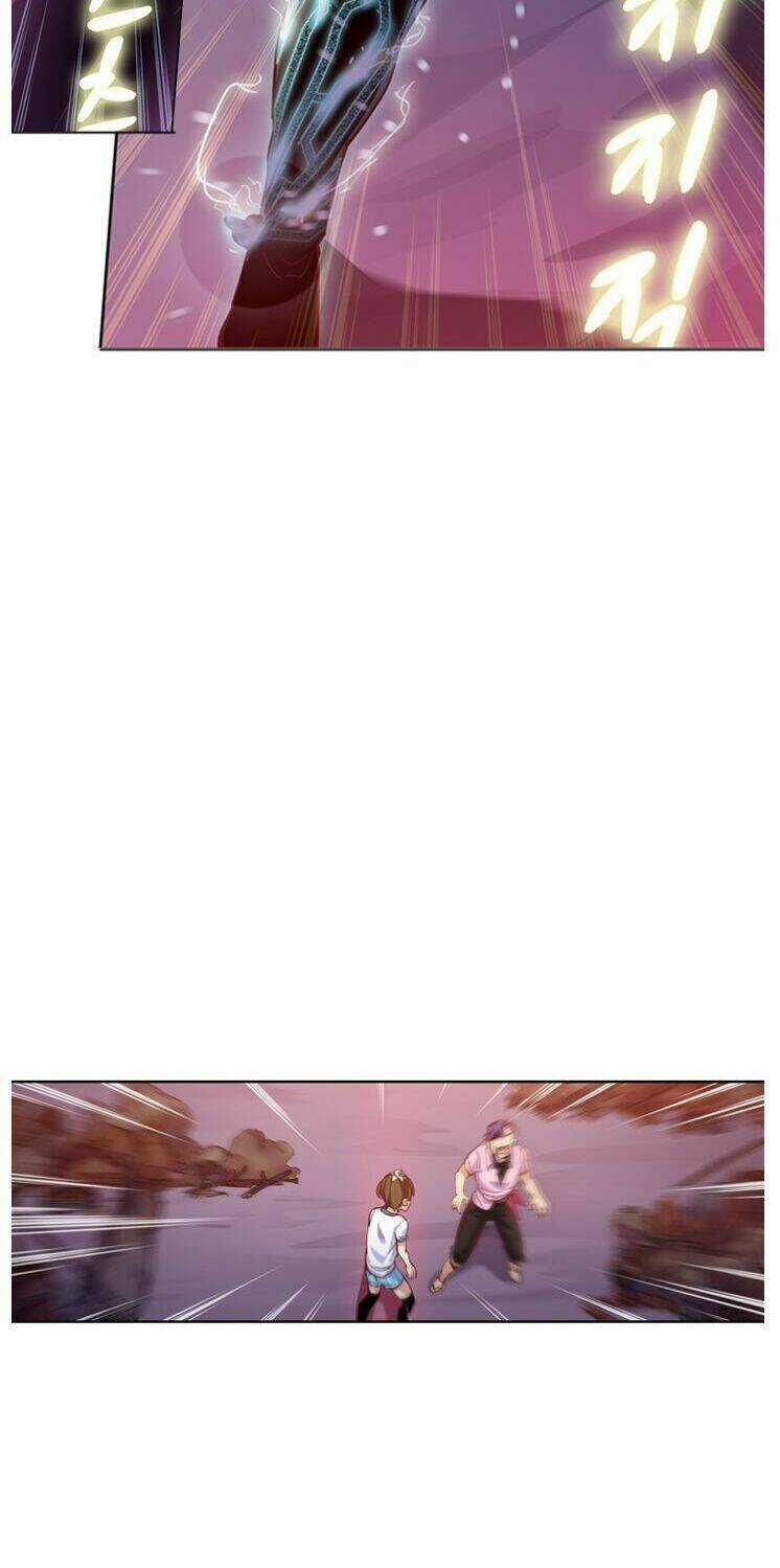 Vua Biến Thái Chapter 5 trang 6