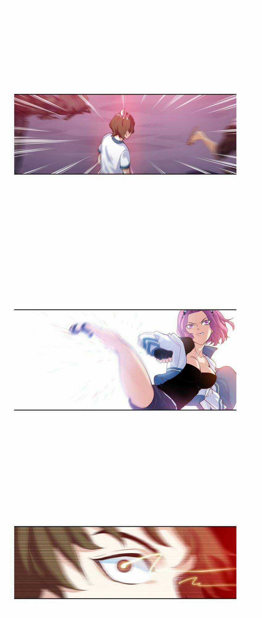 Vua Biến Thái Chapter 5 trang 7