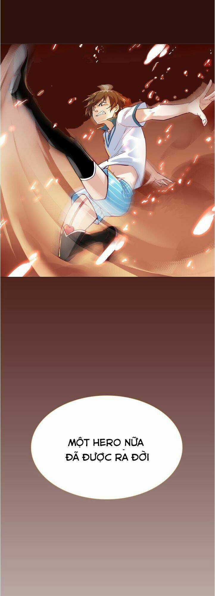 Vua Biến Thái Chapter 6 trang 16