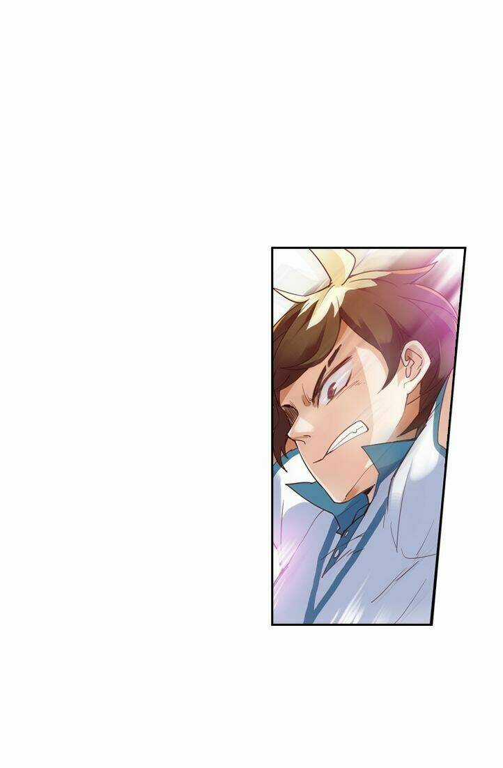 Vua Biến Thái Chapter 6 trang 18