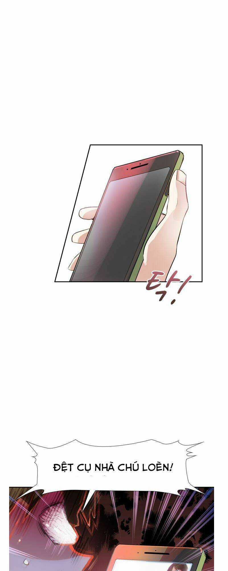 Vua Biến Thái Chapter 6 trang 34