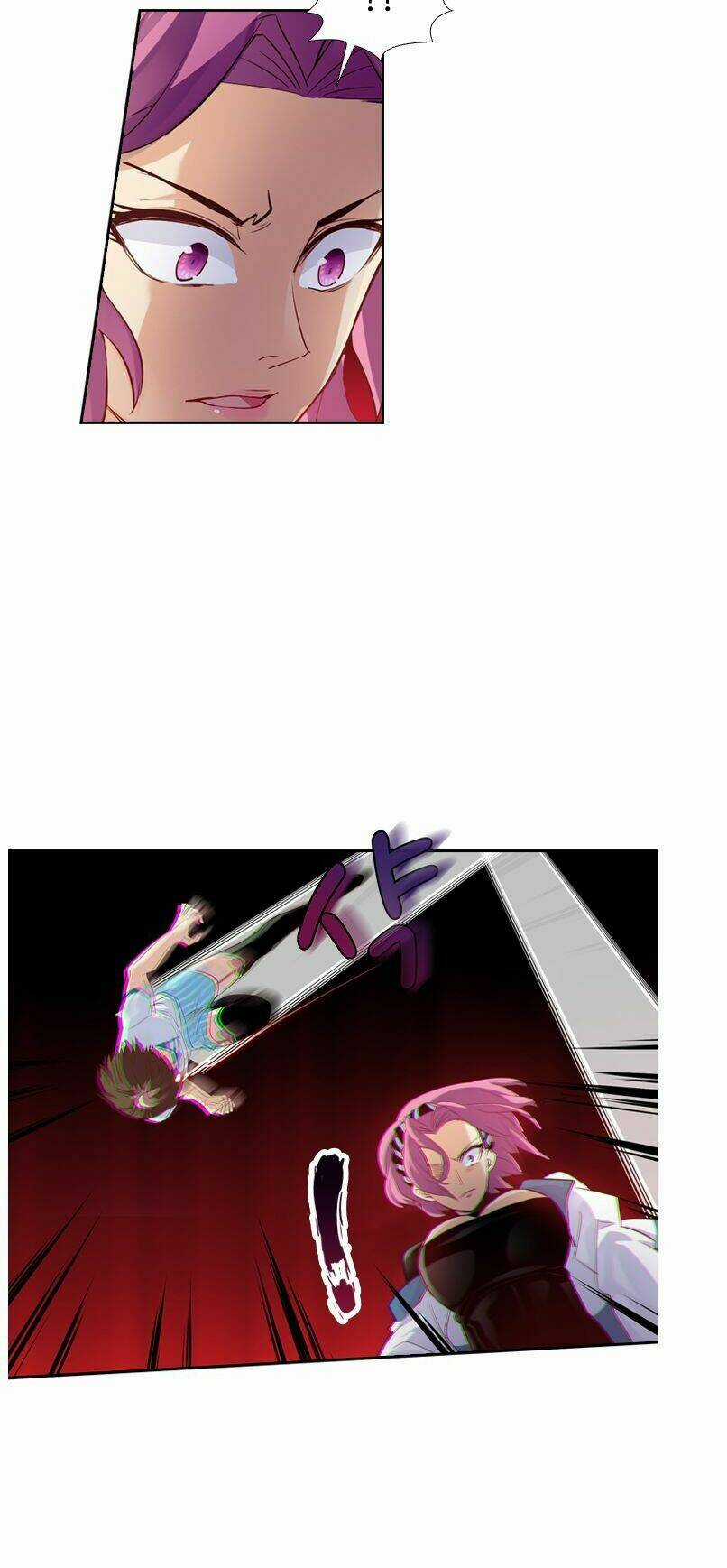 Vua Biến Thái Chapter 6 trang 7