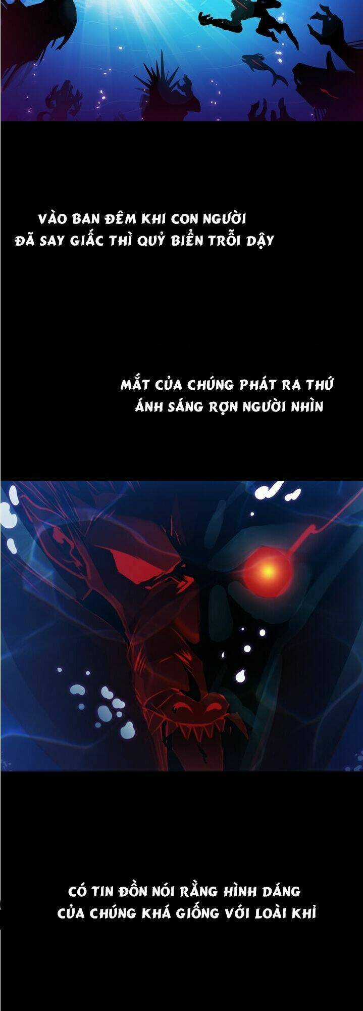 Vua Biến Thái Chapter 7 trang 14