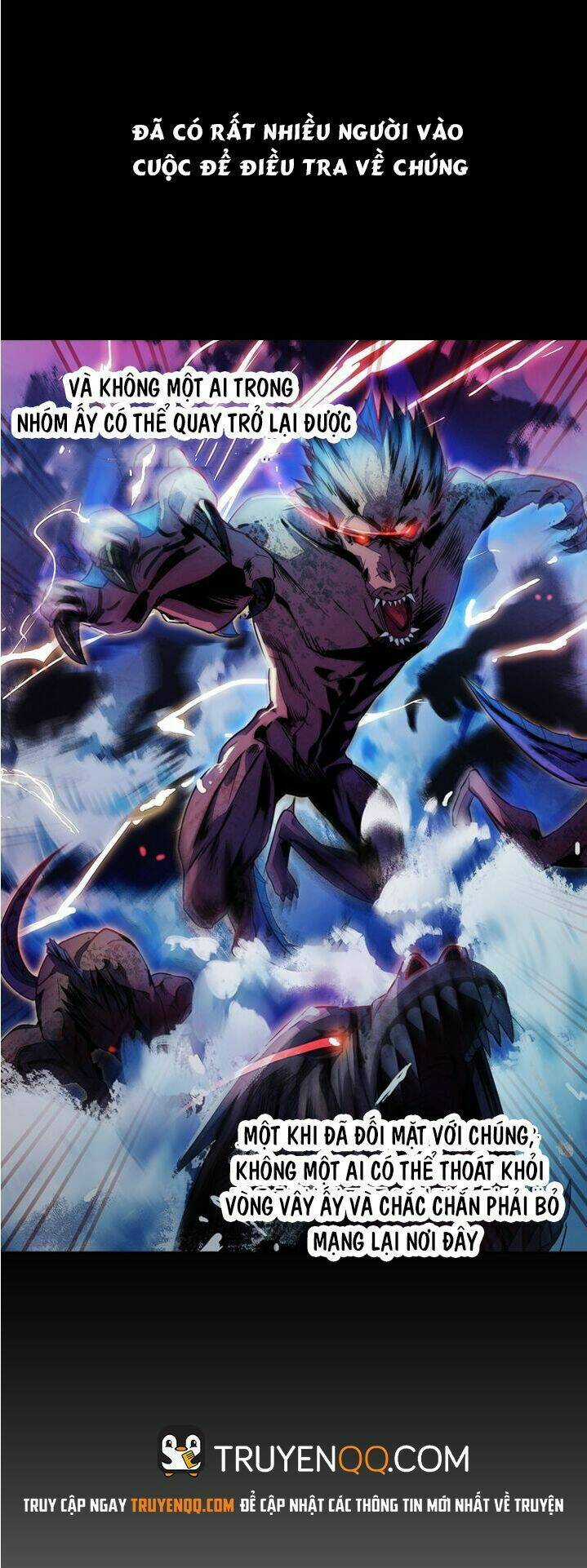 Vua Biến Thái Chapter 7 trang 15