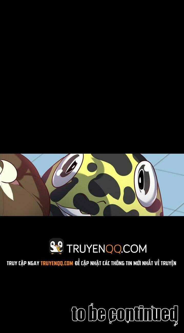 Vua Biến Thái Chapter 7 trang 37