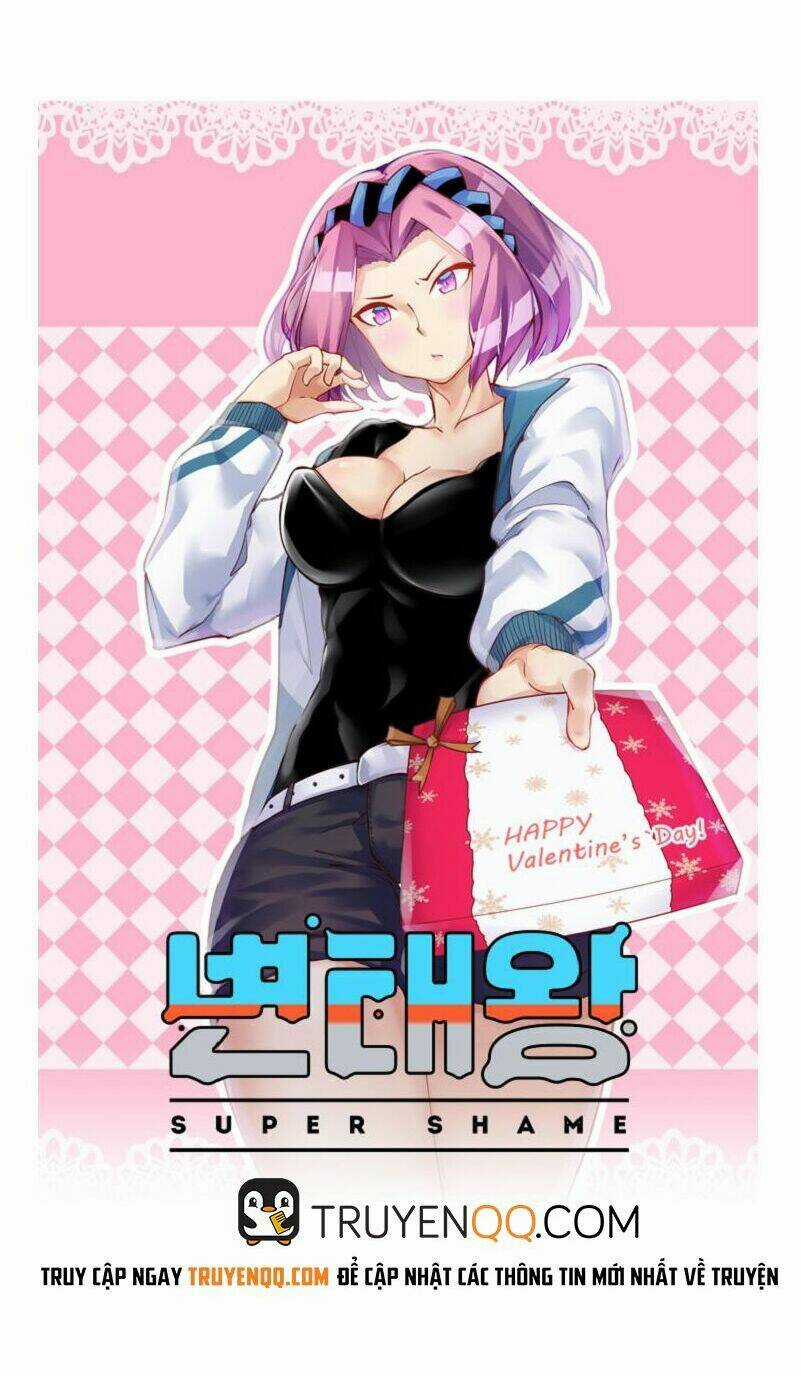 Vua Biến Thái Chapter 7 trang 4