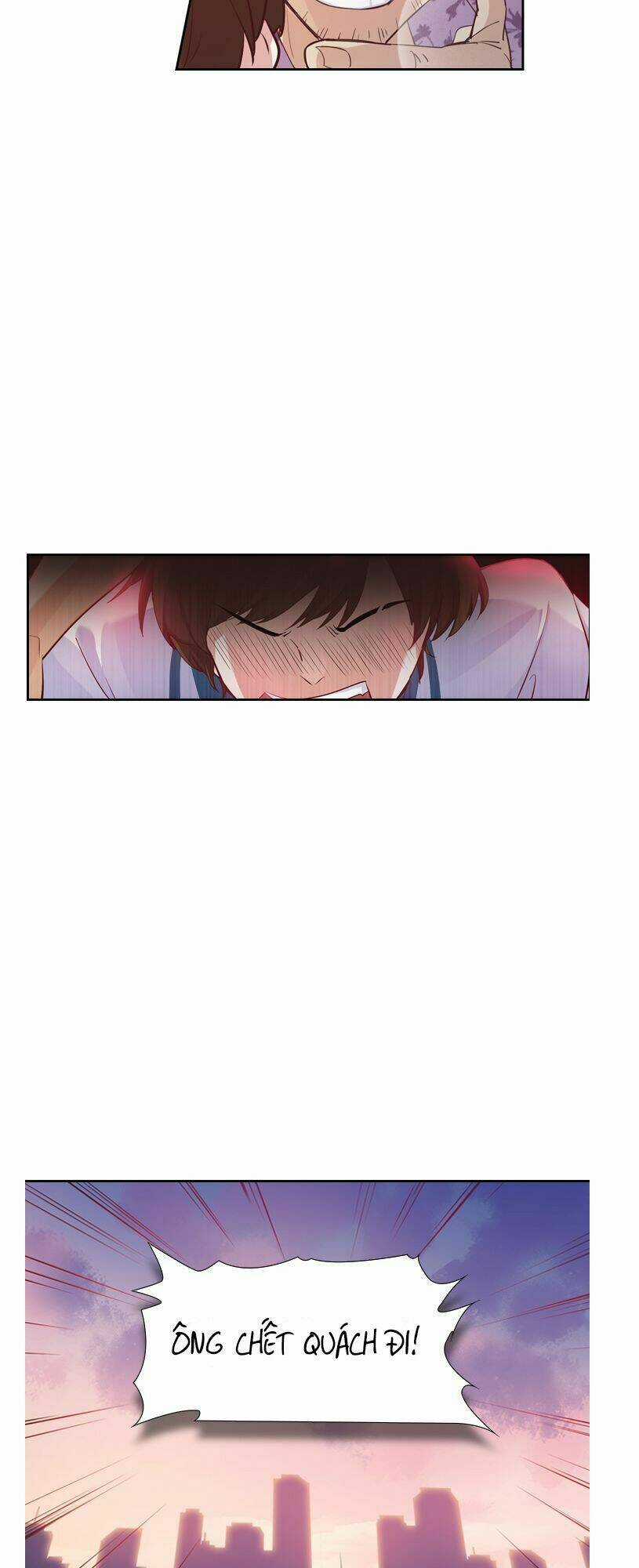 Vua Biến Thái Chapter 7 trang 6