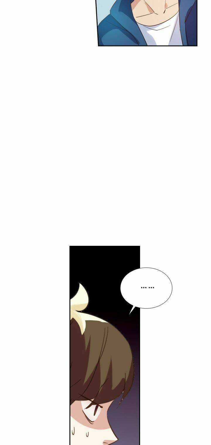 Vua Biến Thái Chapter 8 trang 11