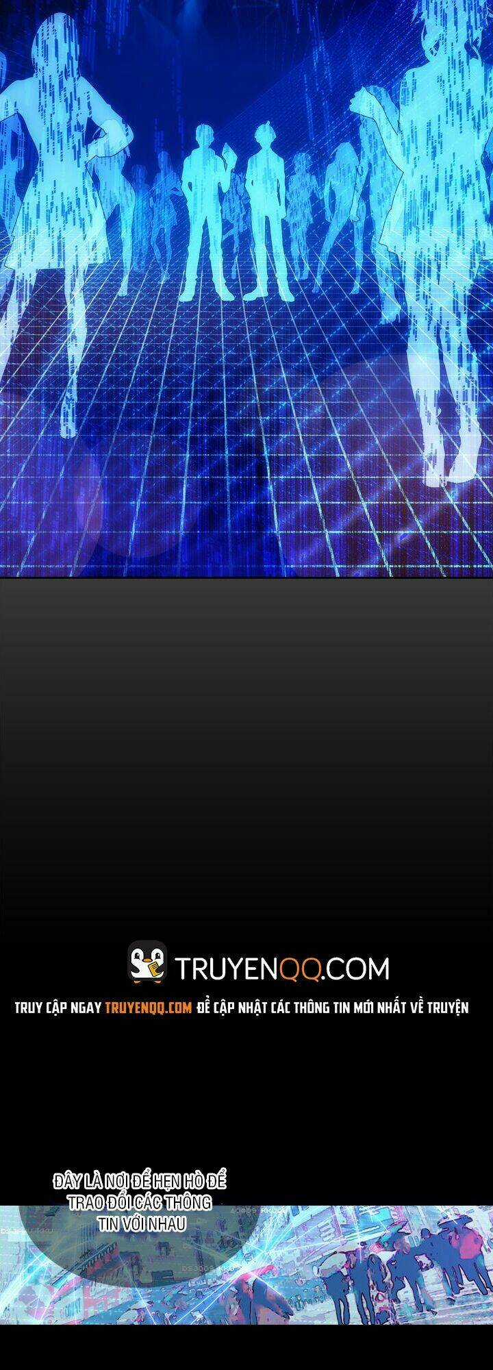 Vua Biến Thái Chapter 8 trang 25