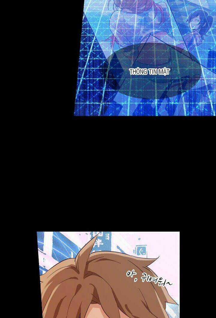 Vua Biến Thái Chapter 8 trang 29