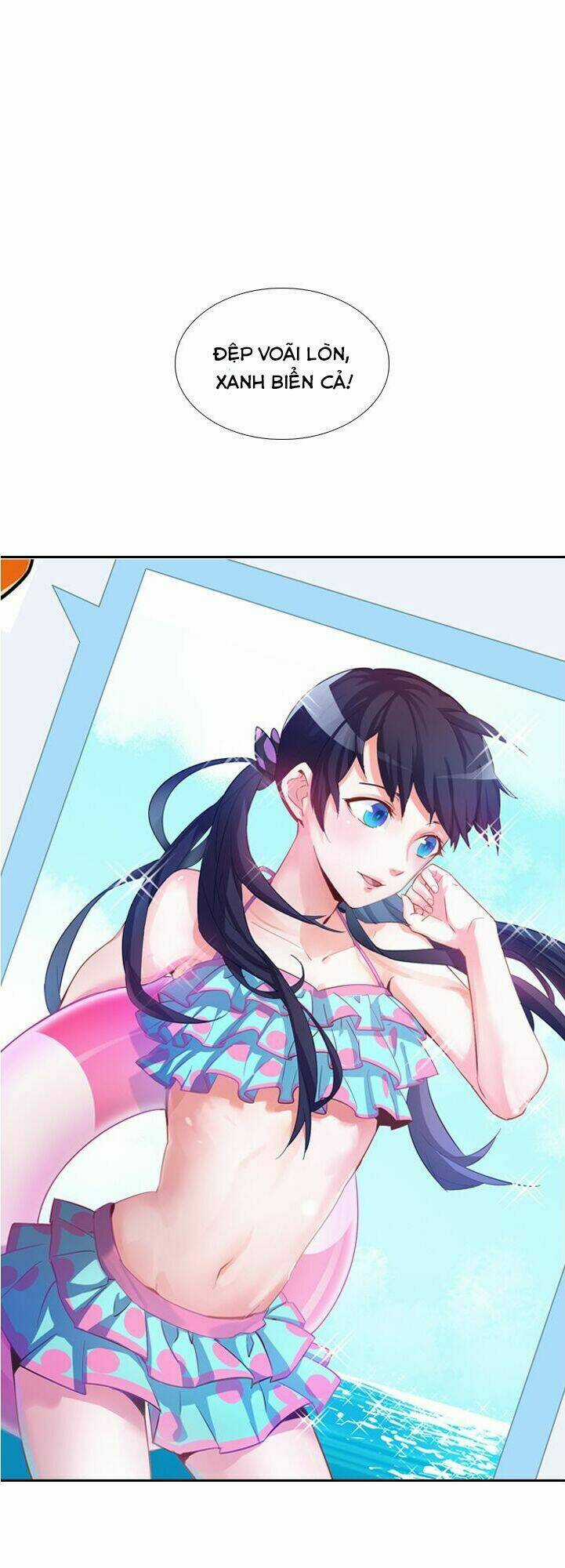 Vua Biến Thái Chapter 8 trang 38