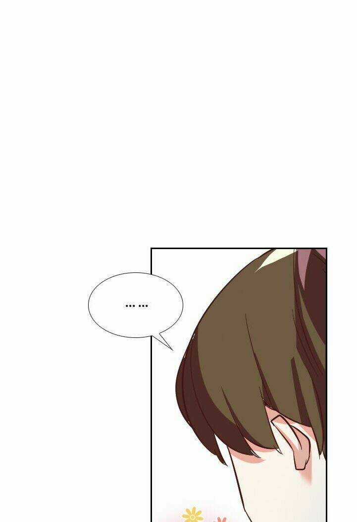 Vua Biến Thái Chapter 8 trang 41