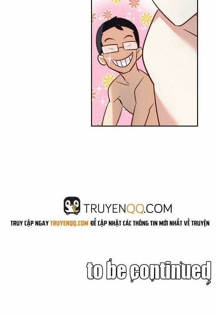 Vua Biến Thái Chapter 8 trang 42