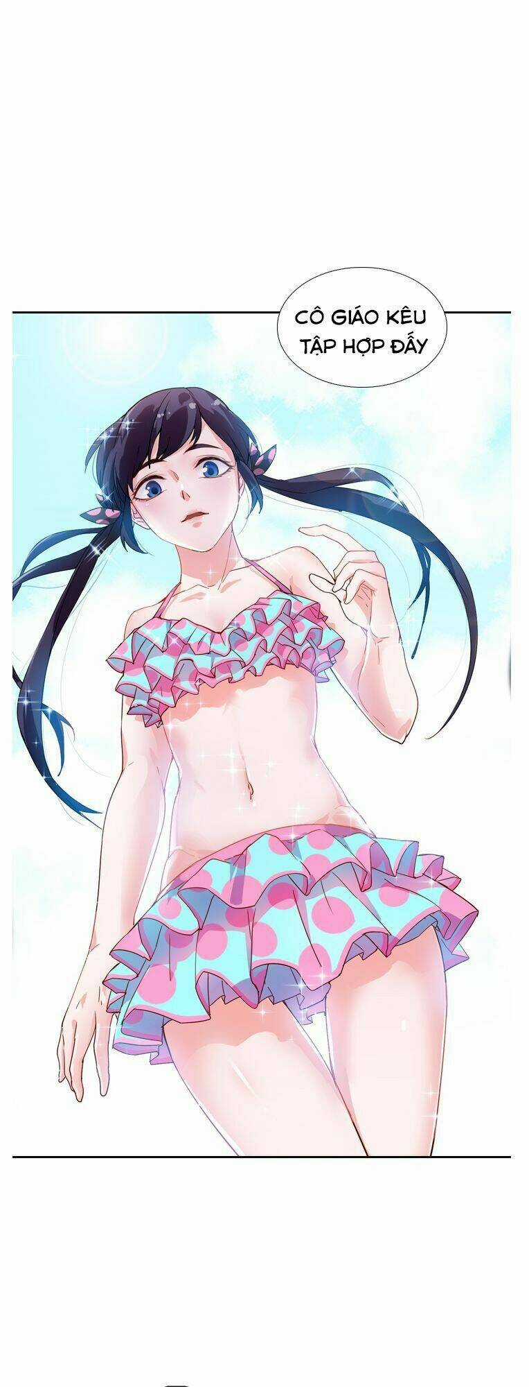 Vua Biến Thái Chapter 9 trang 15