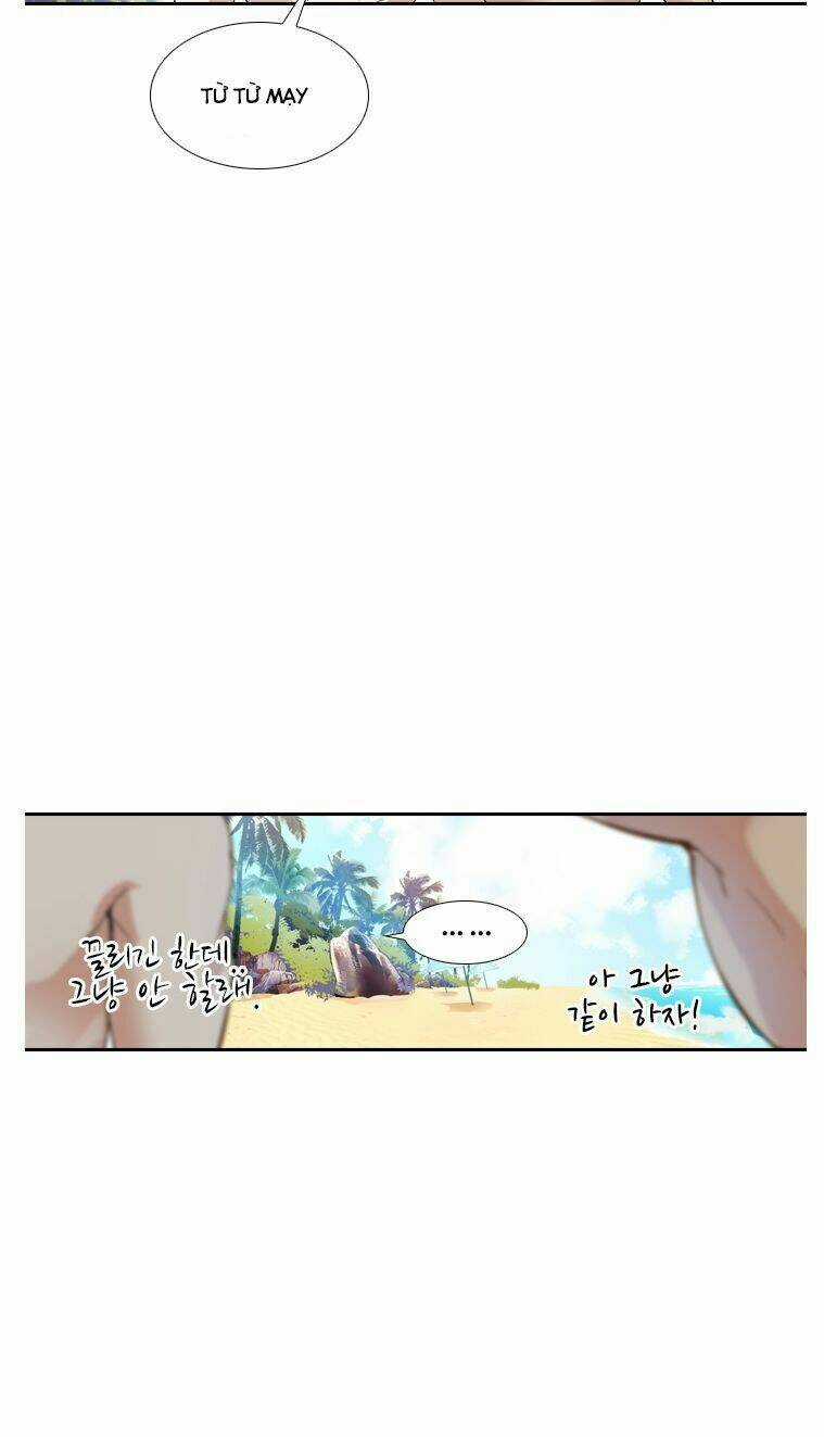 Vua Biến Thái Chapter 9 trang 23