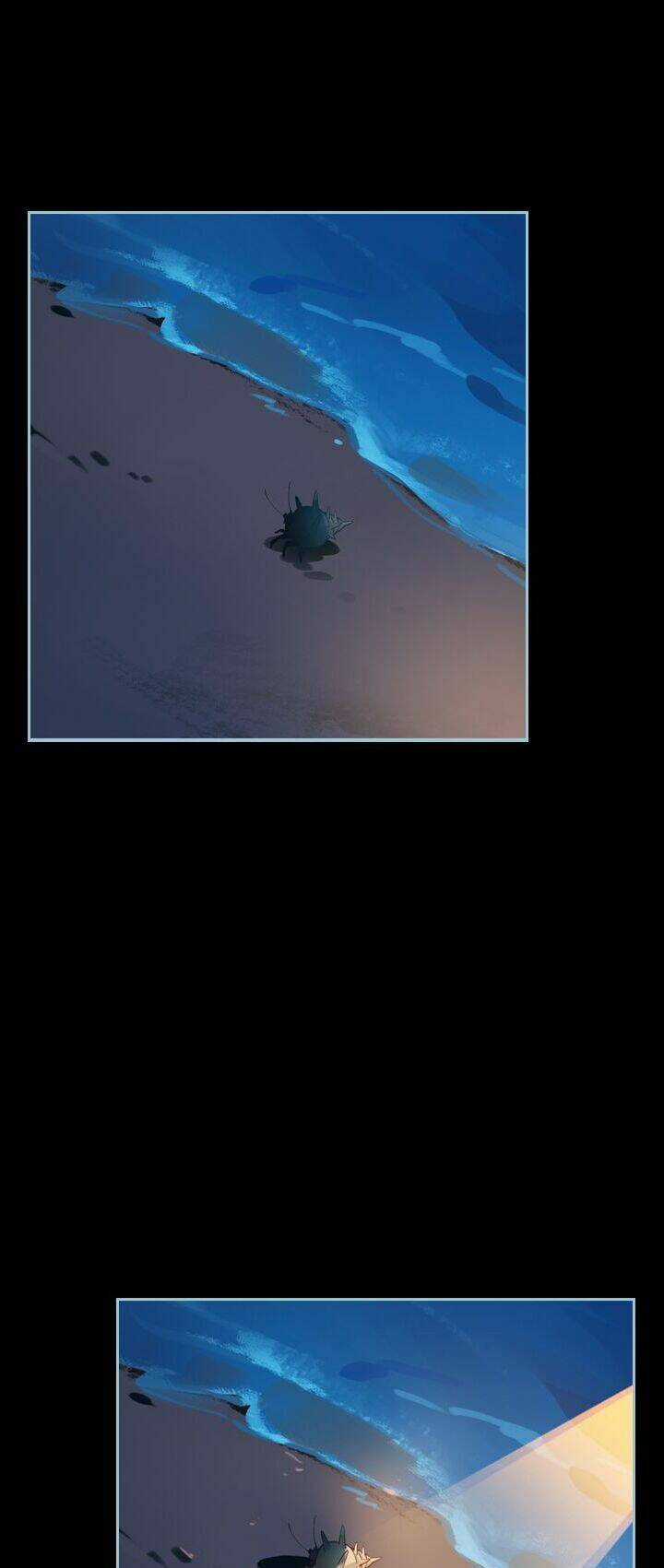 Vua Biến Thái Chapter 9 trang 29