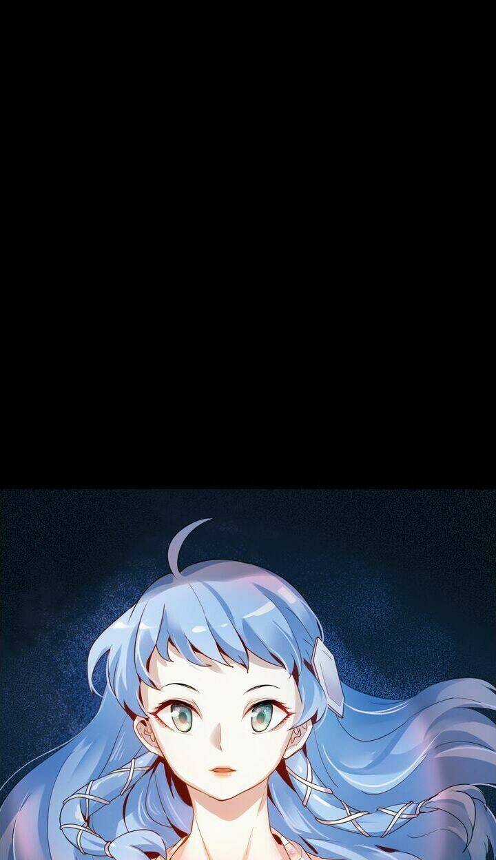 Vua Biến Thái Chapter 9 trang 36