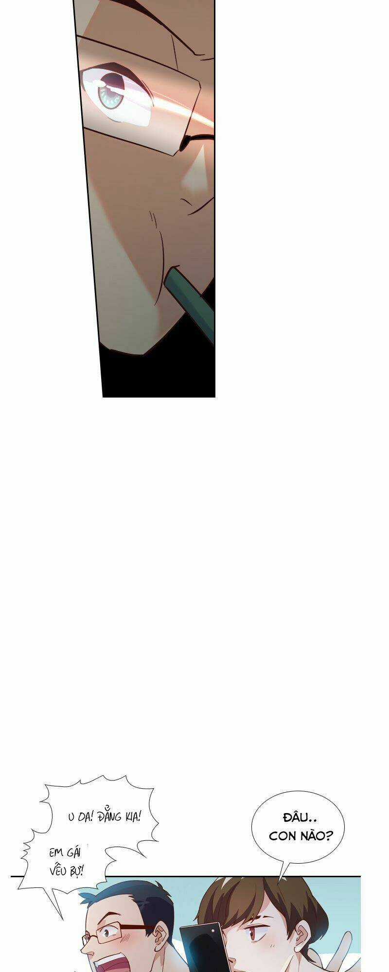 Vua Biến Thái Chapter 9 trang 6