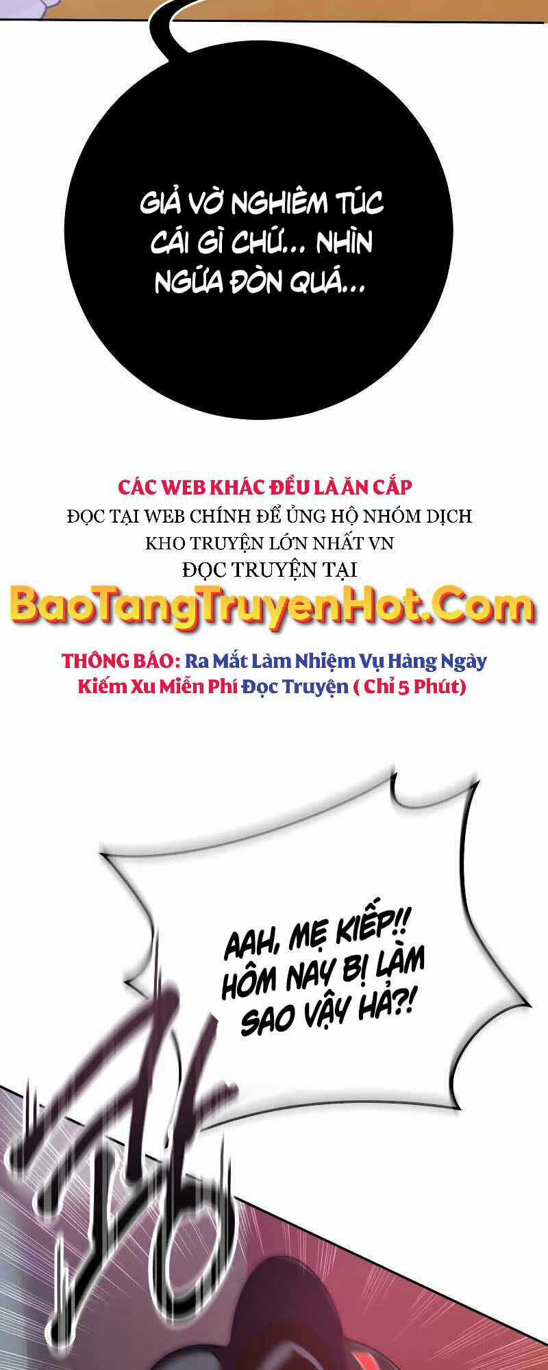 Vua Bóng Chày Chapter 33 trang 35