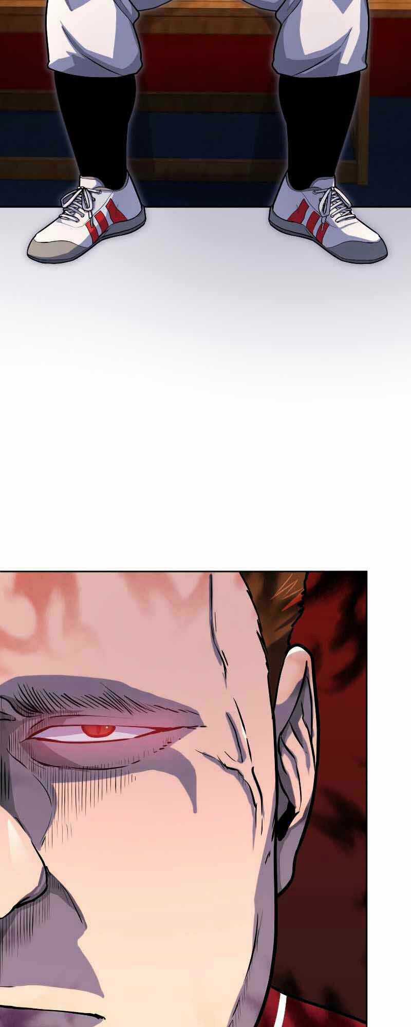Vua Bóng Chày Chapter 33 trang 37