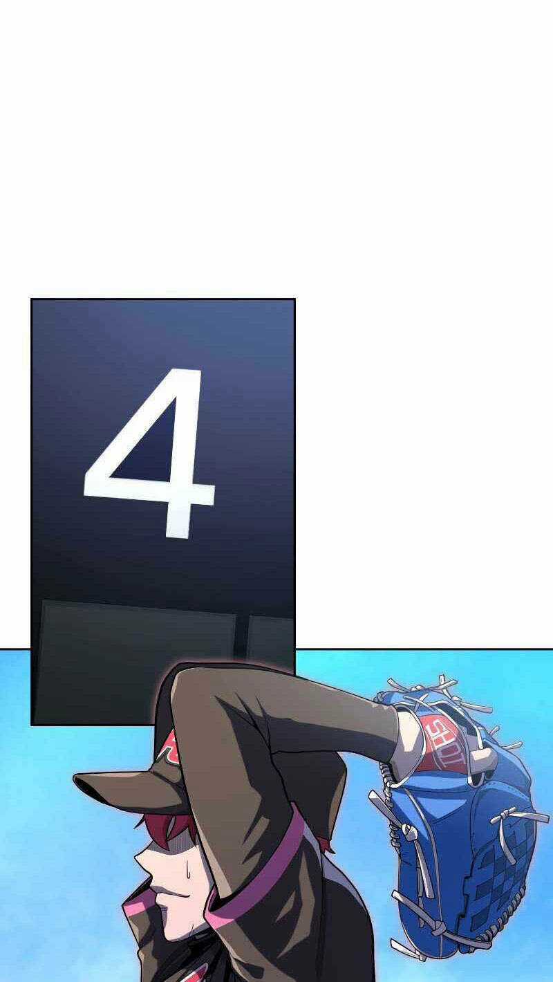 Vua Bóng Chày Chapter 33 trang 42