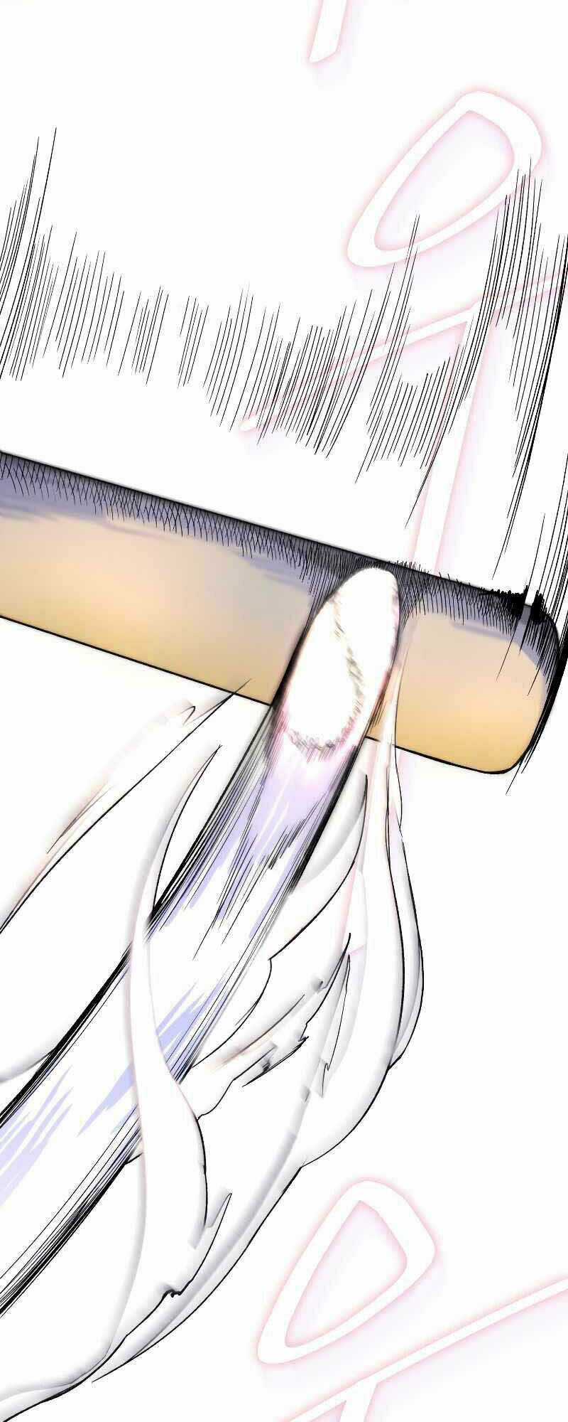 Vua Bóng Chày Chapter 33 trang 56