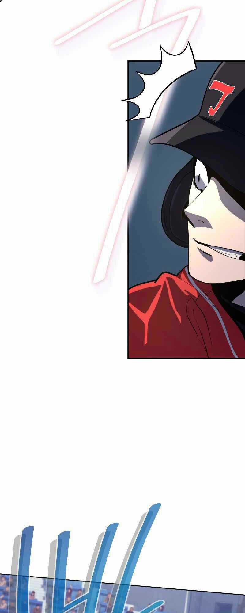 Vua Bóng Chày Chapter 33 trang 57