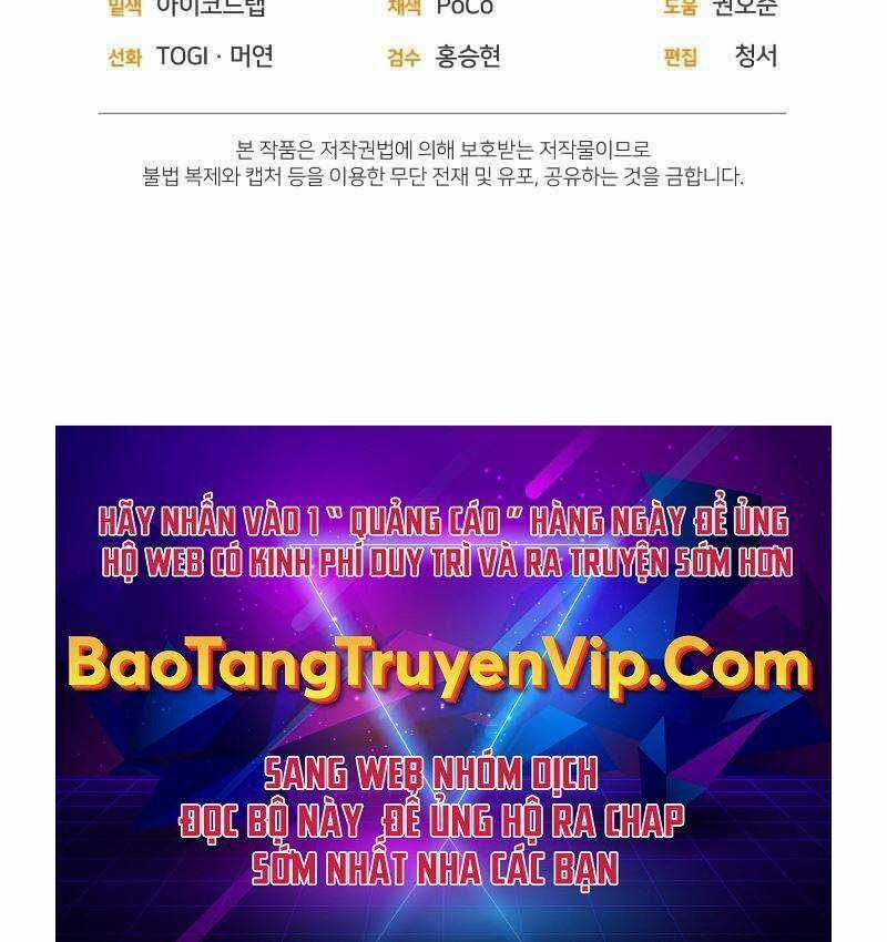 Vua Bóng Chày Chapter 33 trang 70