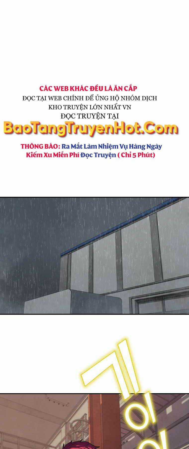Vua Bóng Chày Chapter 5 trang 16