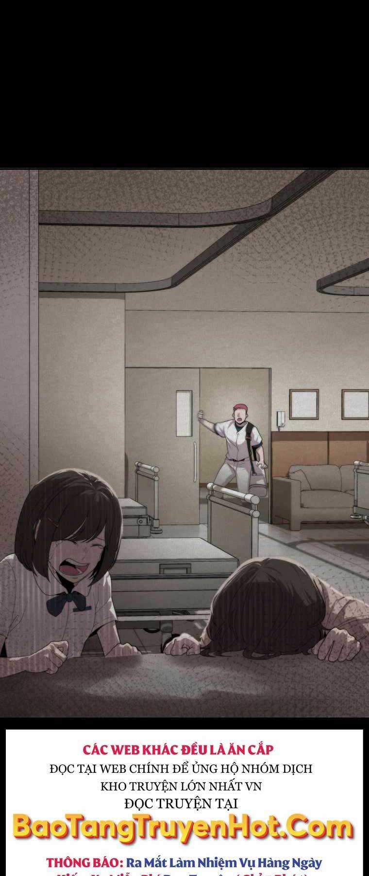 Vua Bóng Chày Chapter 5 trang 46