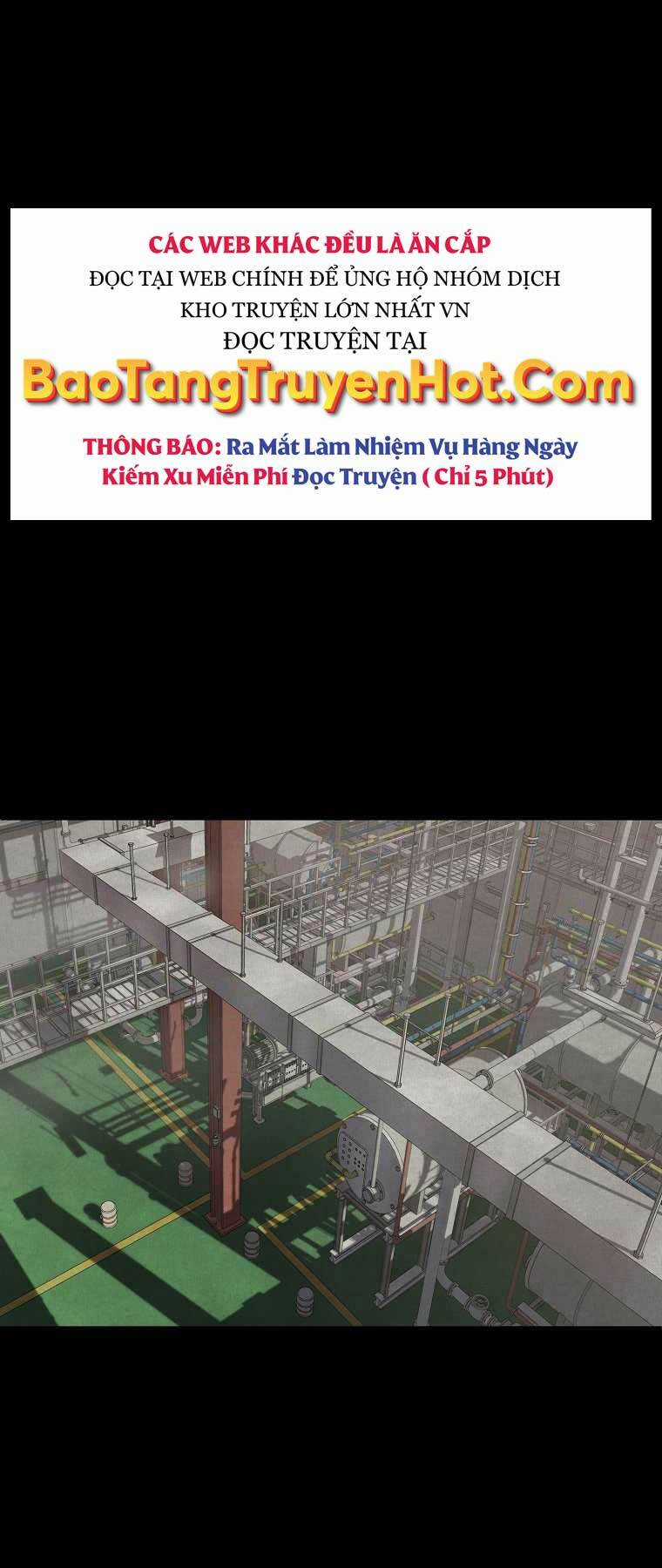Vua Bóng Chày Chapter 5 trang 49