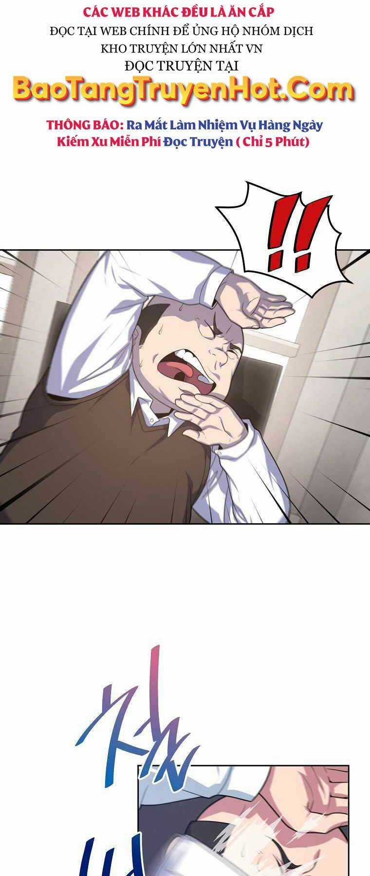 Vua Bóng Chày Chapter 5 trang 67